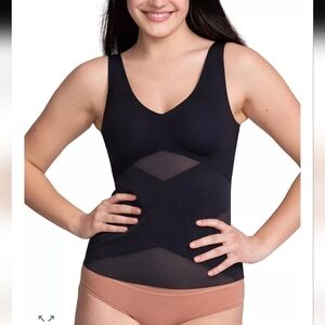 Honeylove LiftWear Shapewear Tank